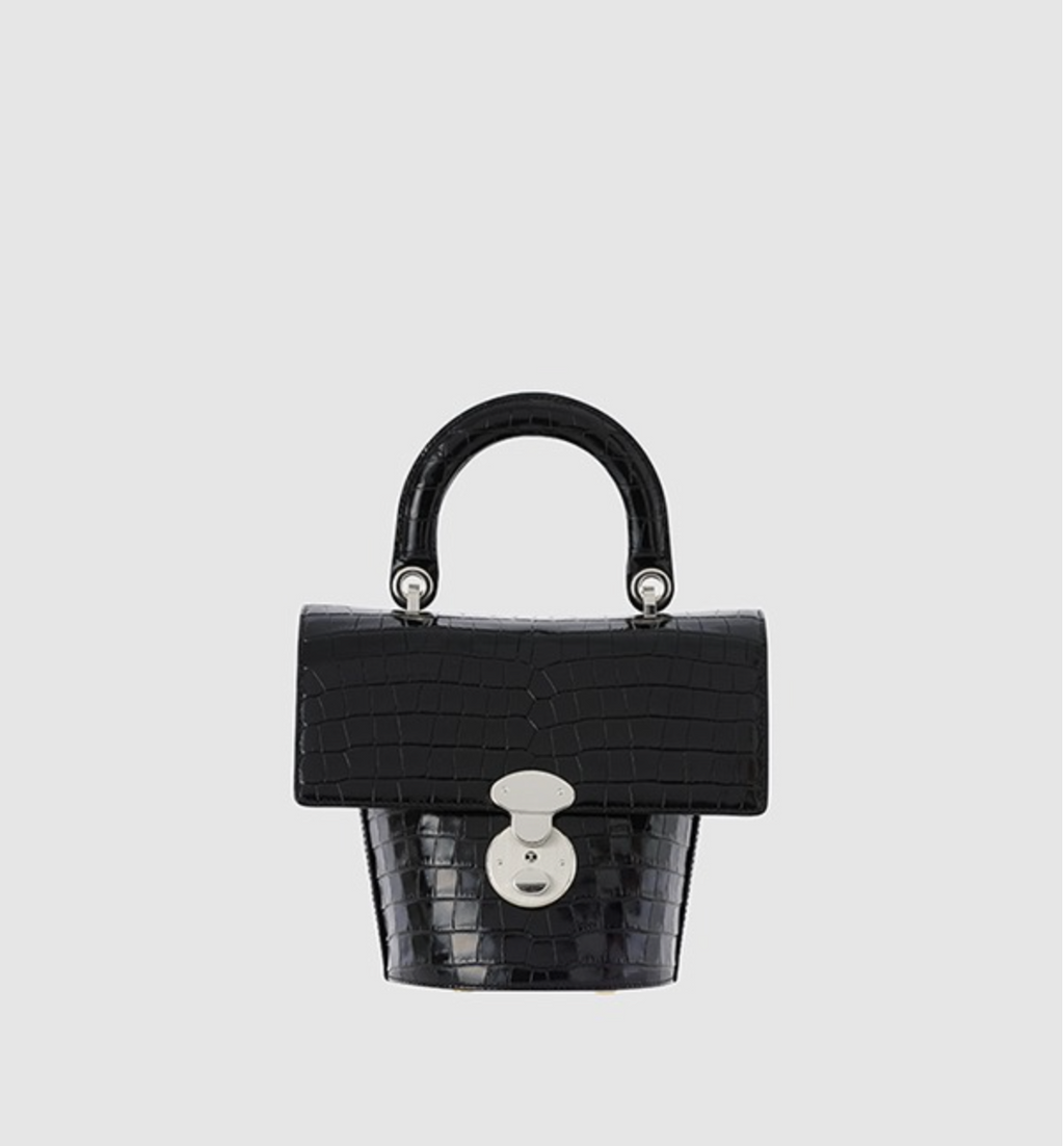 Micasa Bag