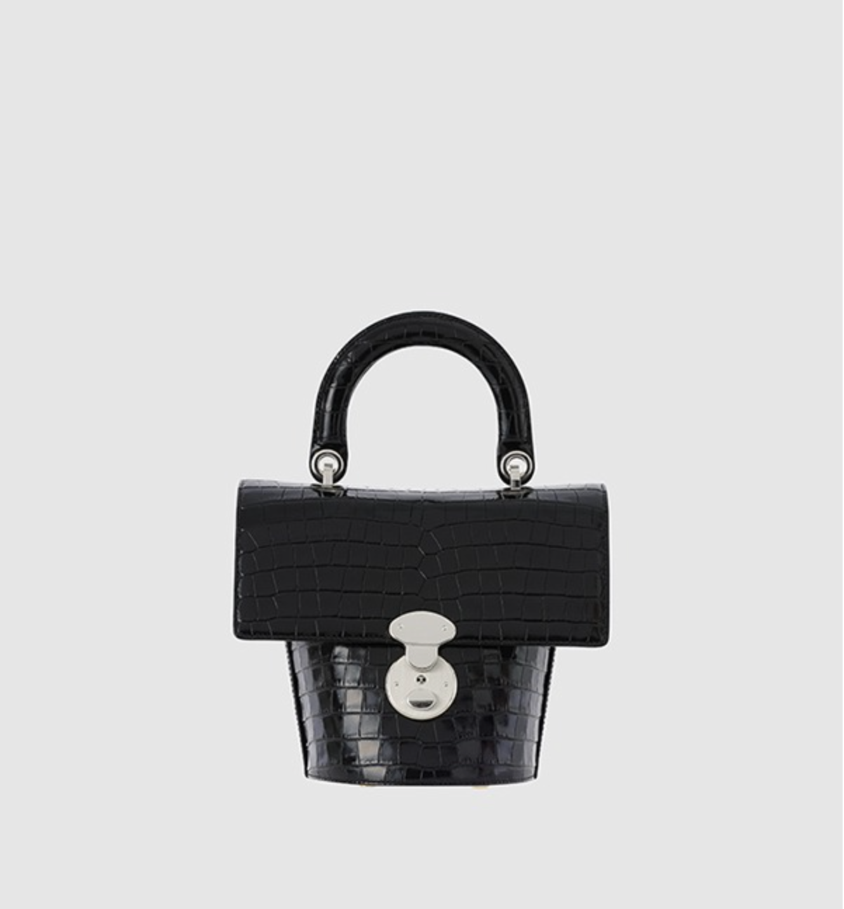 Micasa Bag