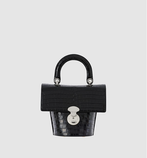 Micasa Bag