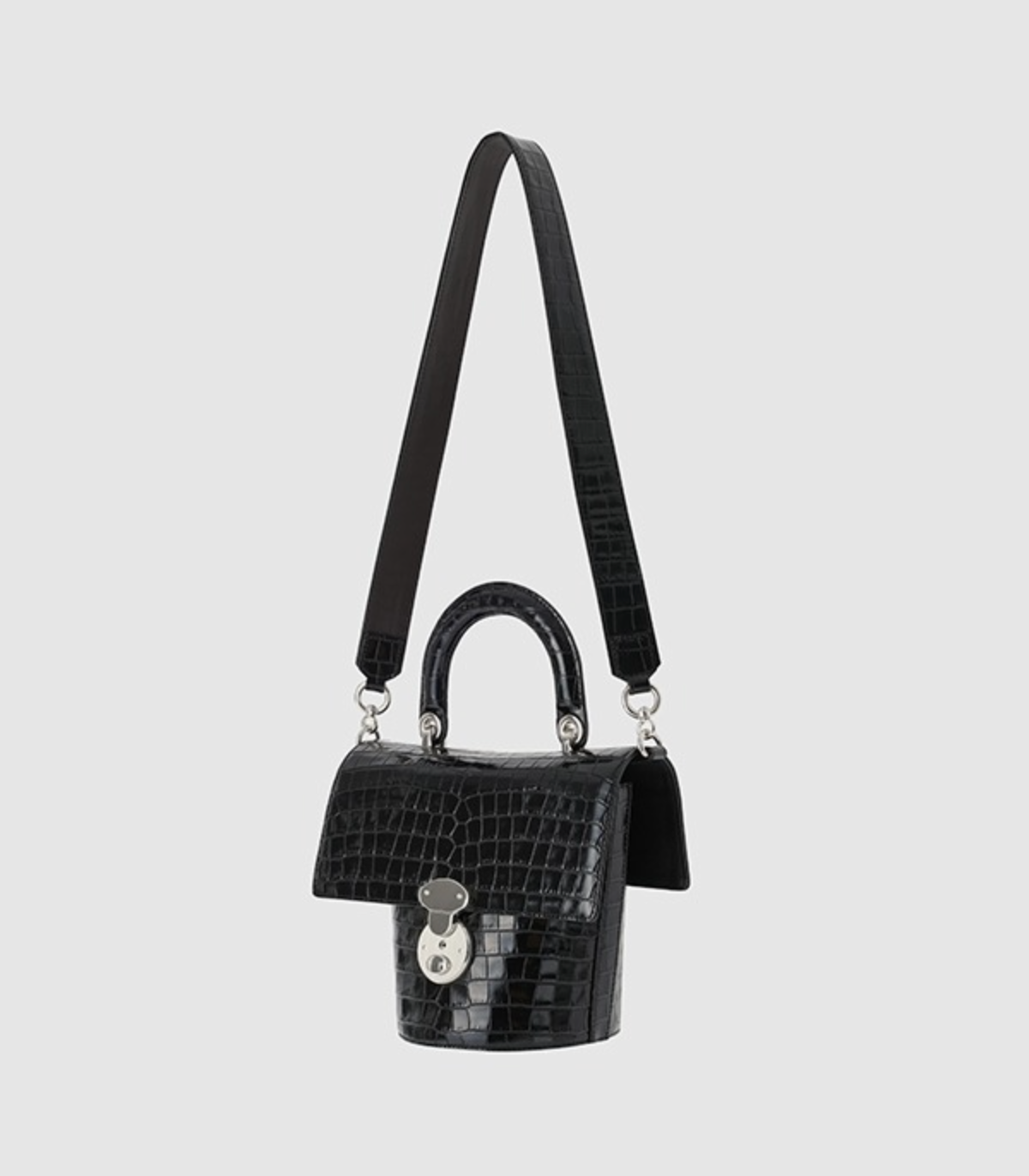 Micasa Bag