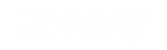 DEJOOEY - Home