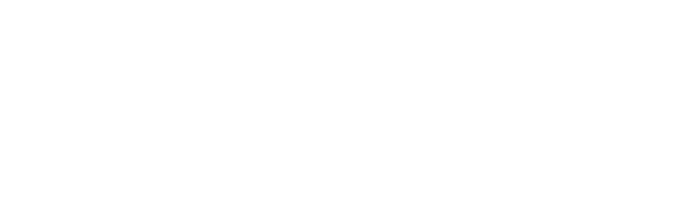 DEJOOEY