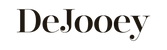DEJOOEY - Home