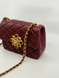 Métiers d’art Bag