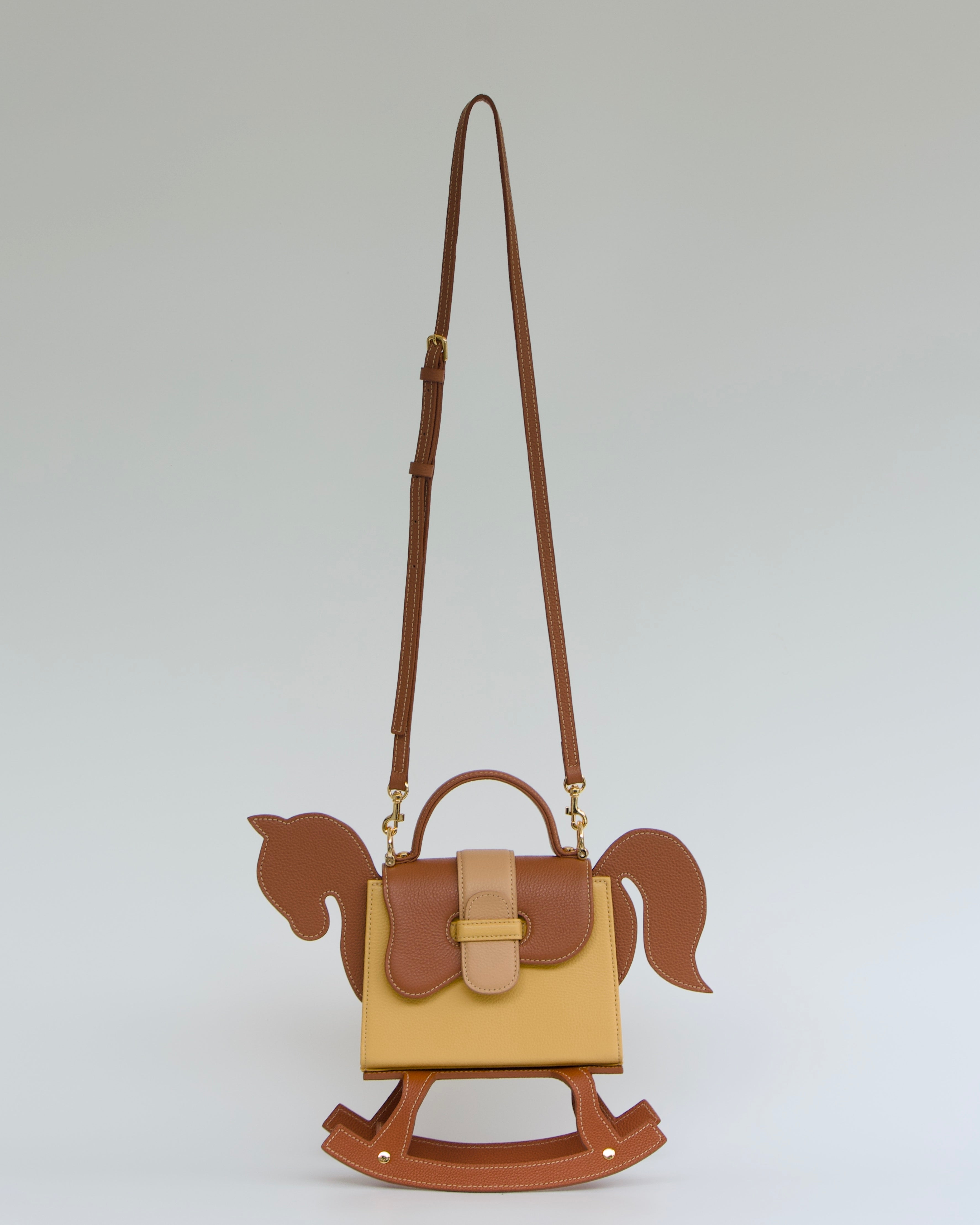 Fauna Bag