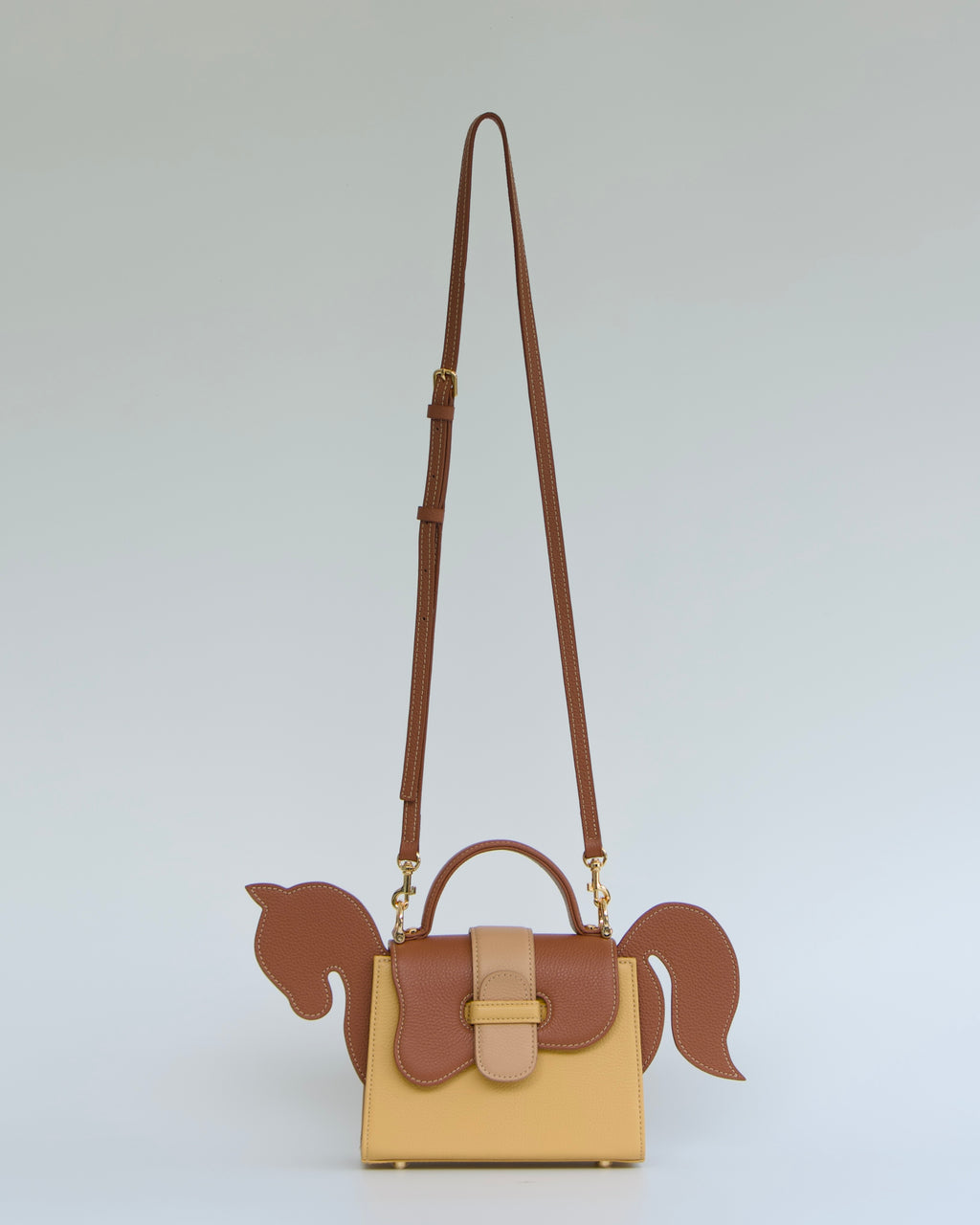 Fauna Bag