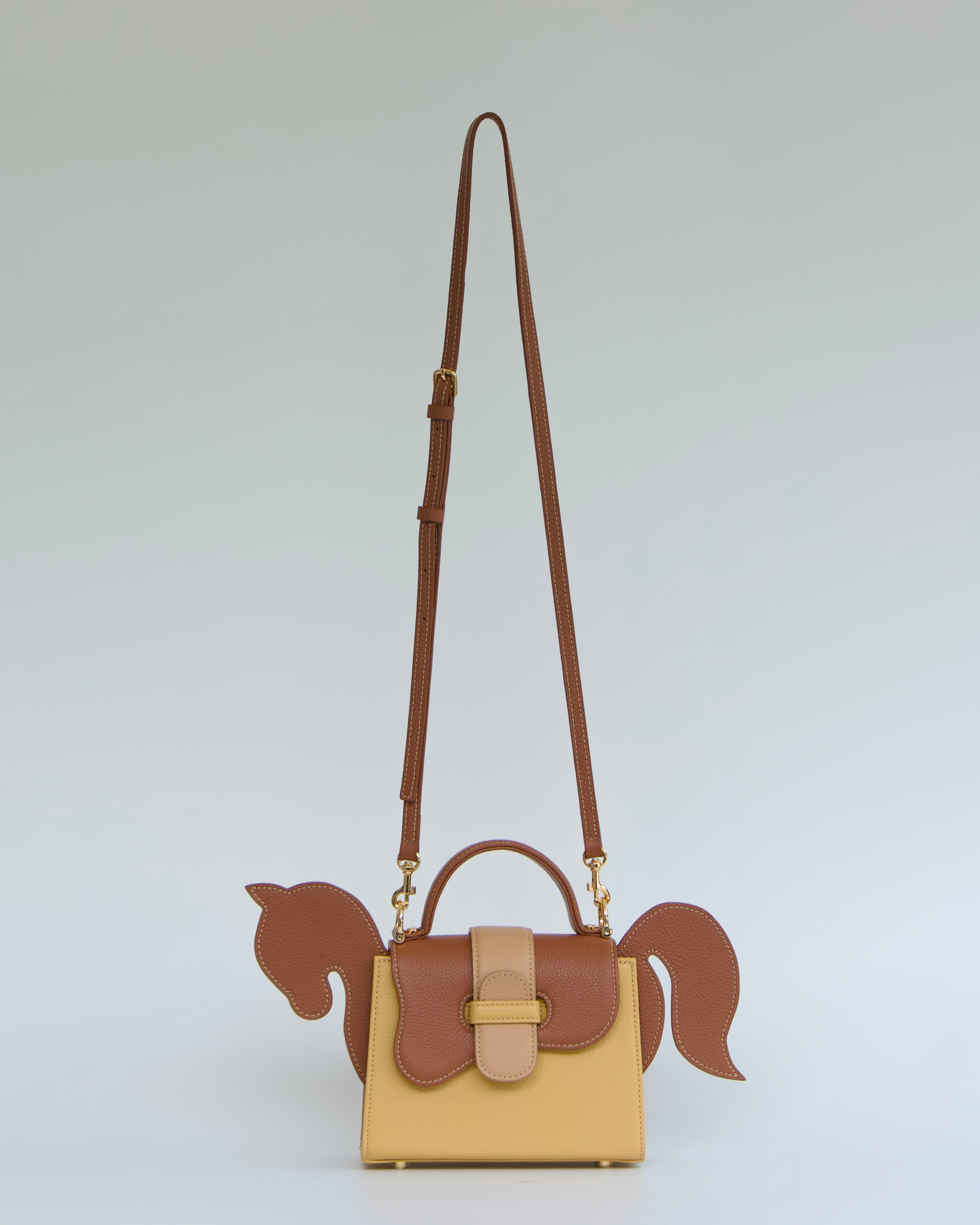 Fauna Bag
