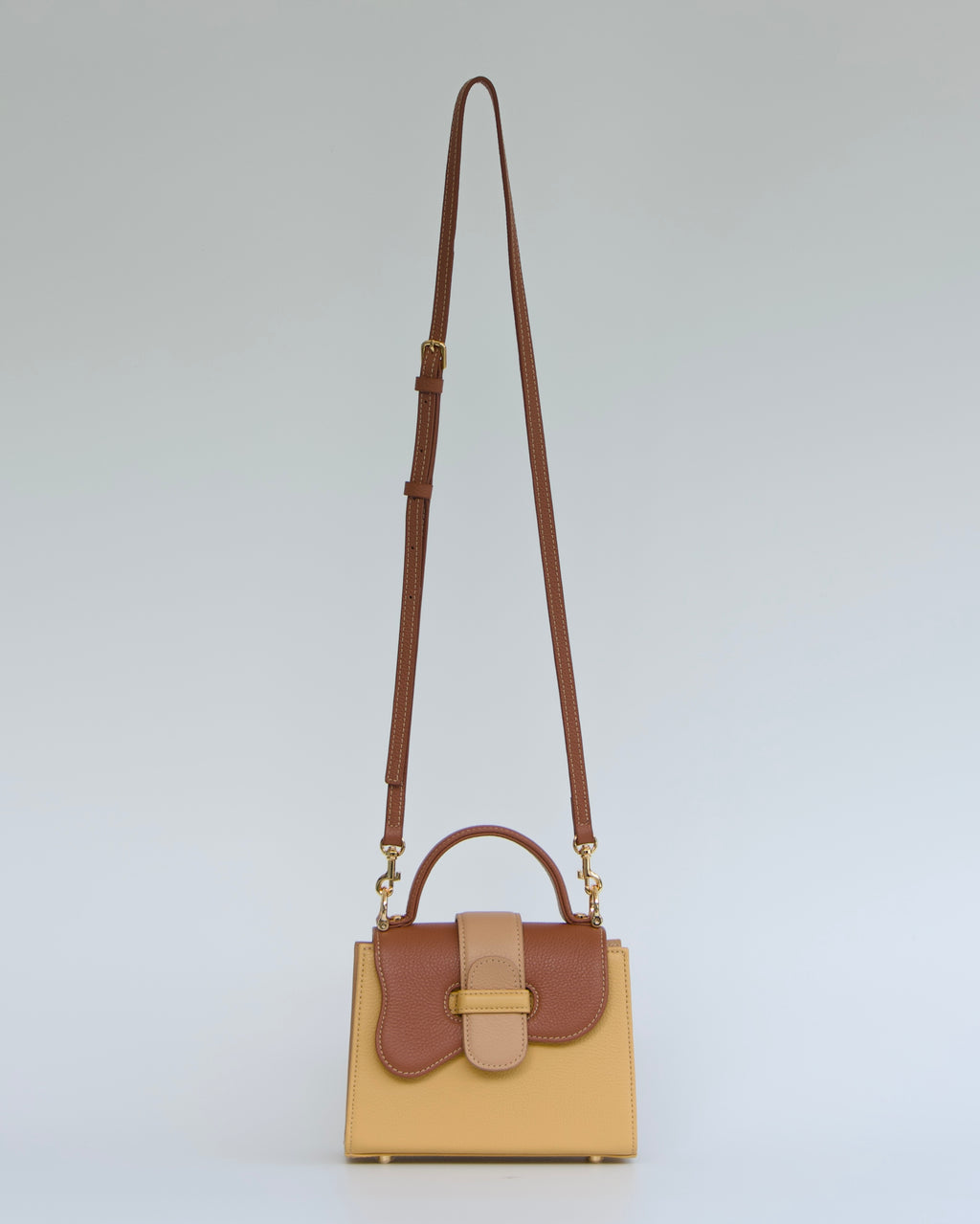 Fauna Bag