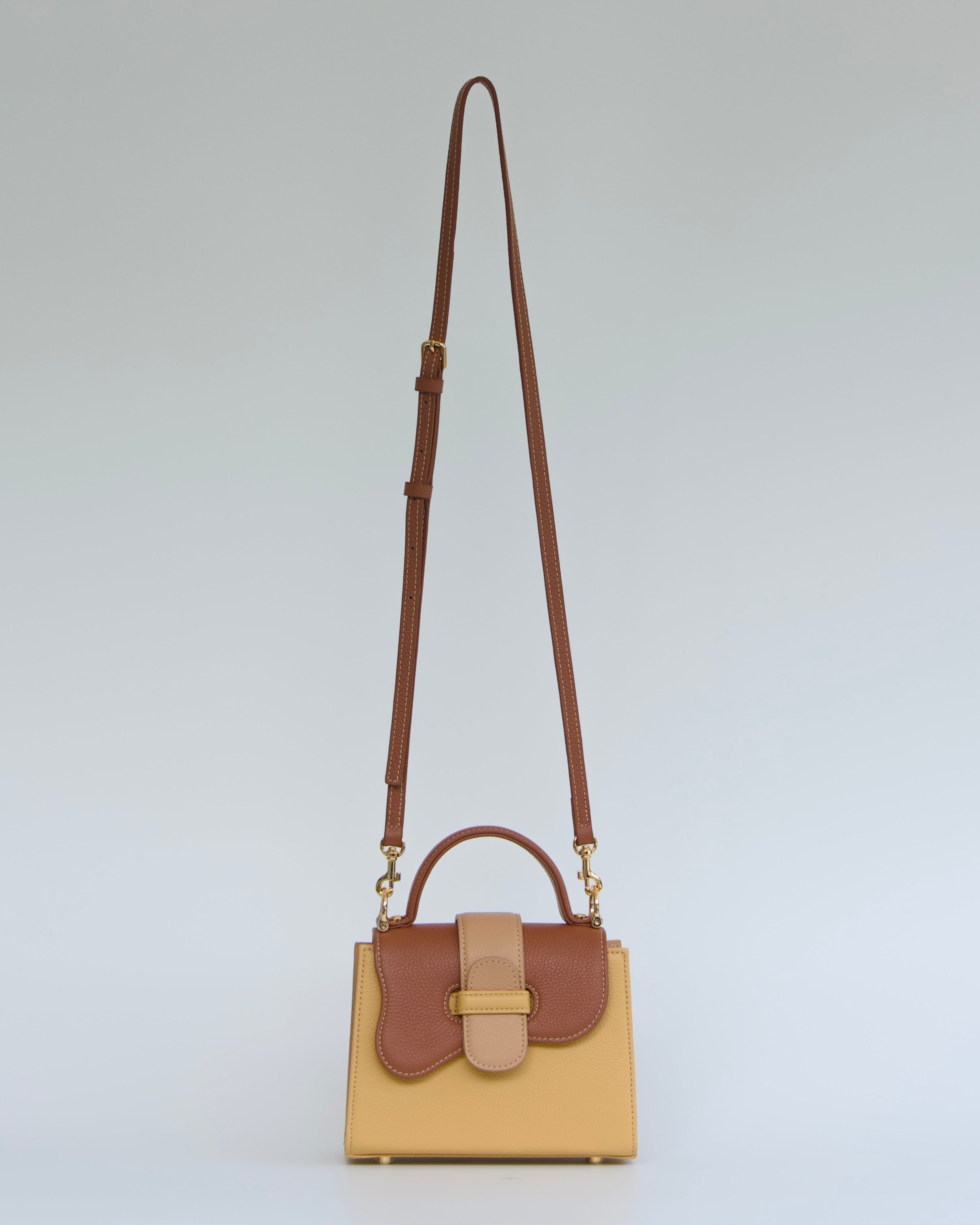 Fauna Bag