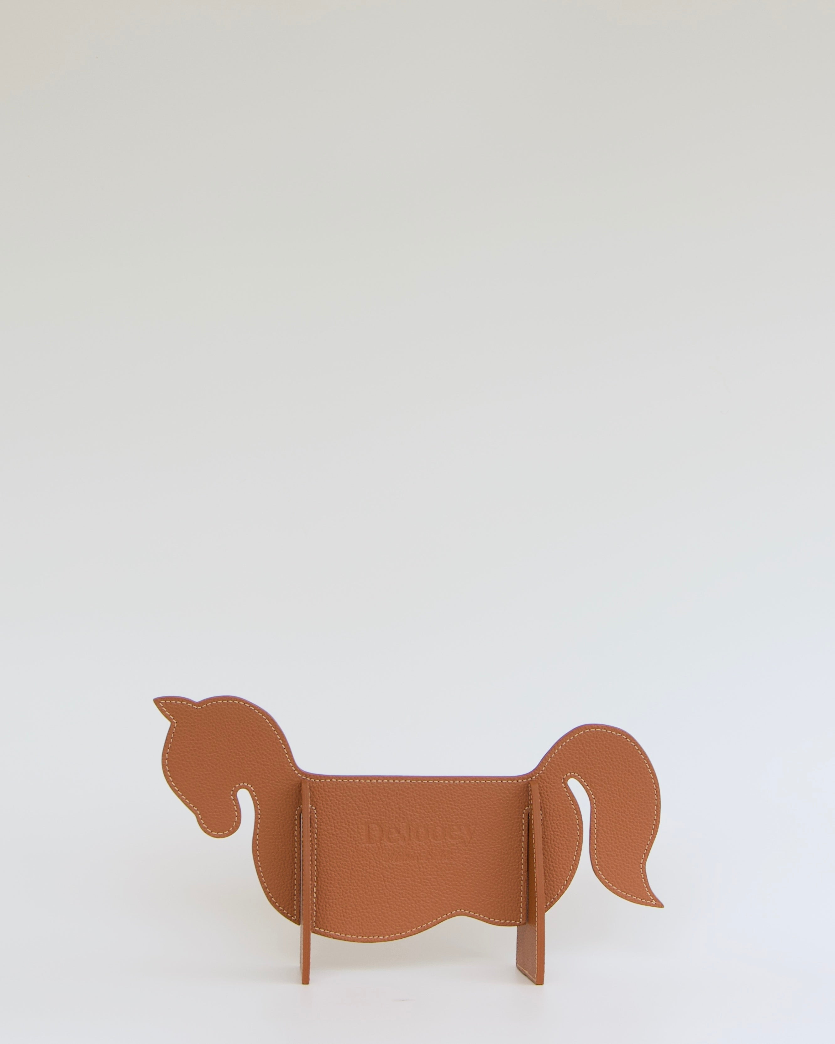 Fauna Bag