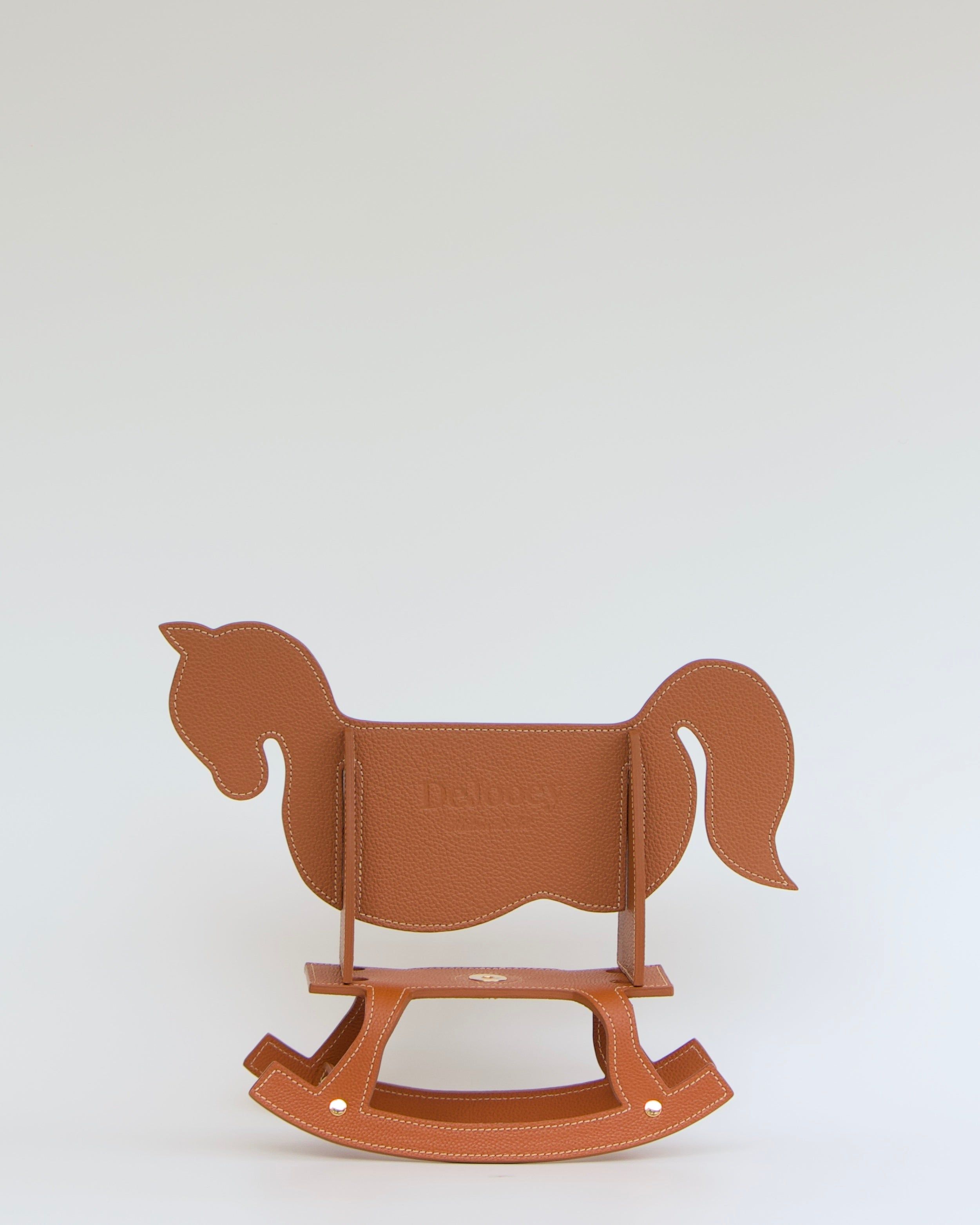 Fauna Bag