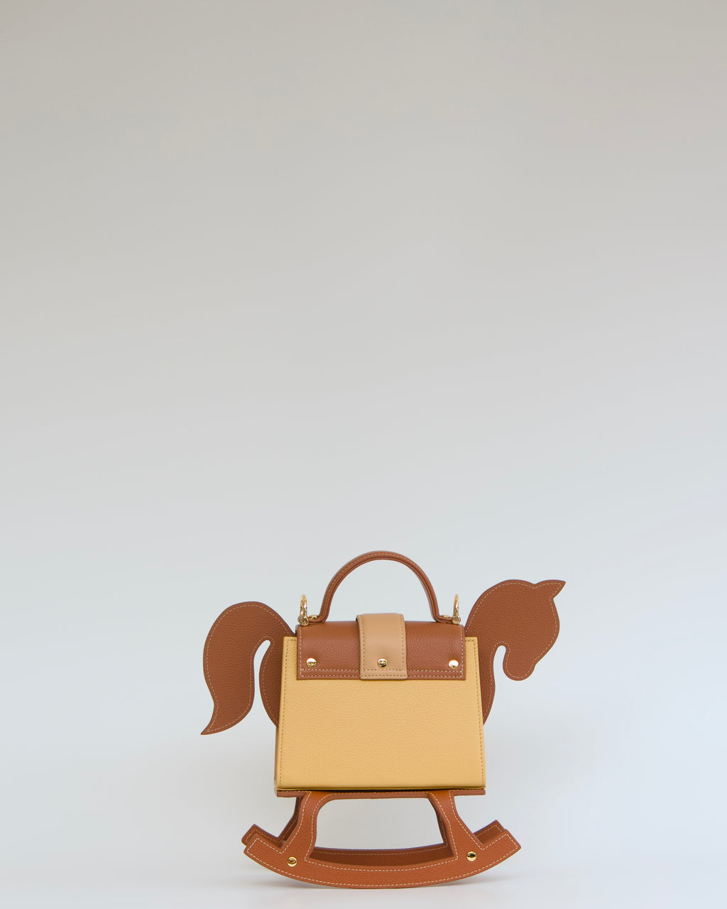 Fauna Bag