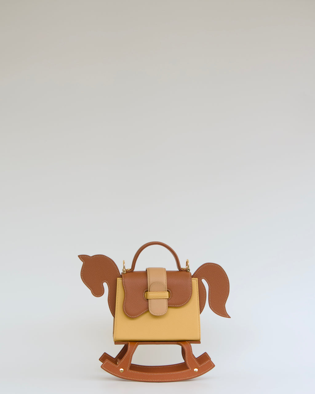 Fauna Bag