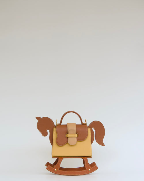 Fauna Bag