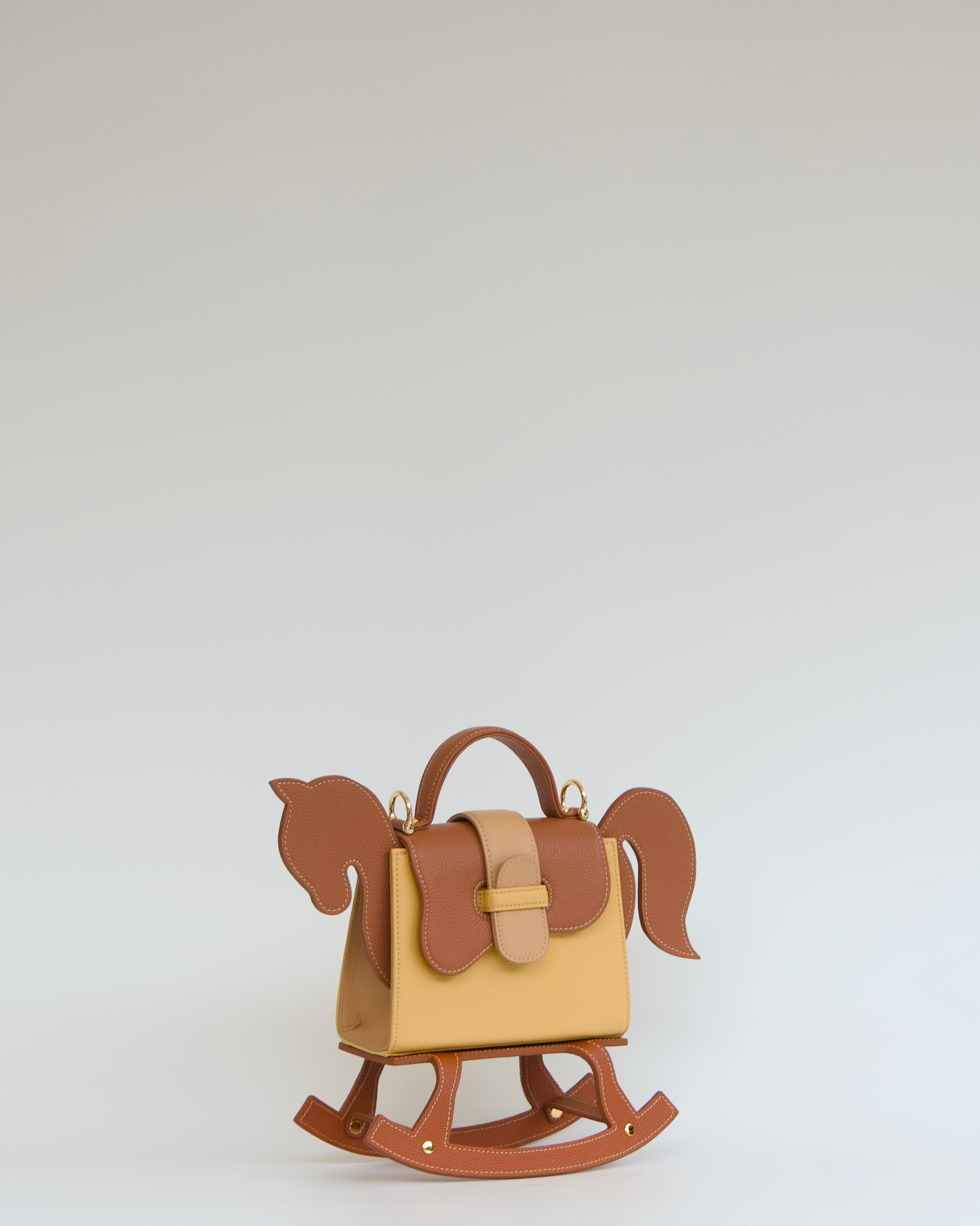 Fauna Bag