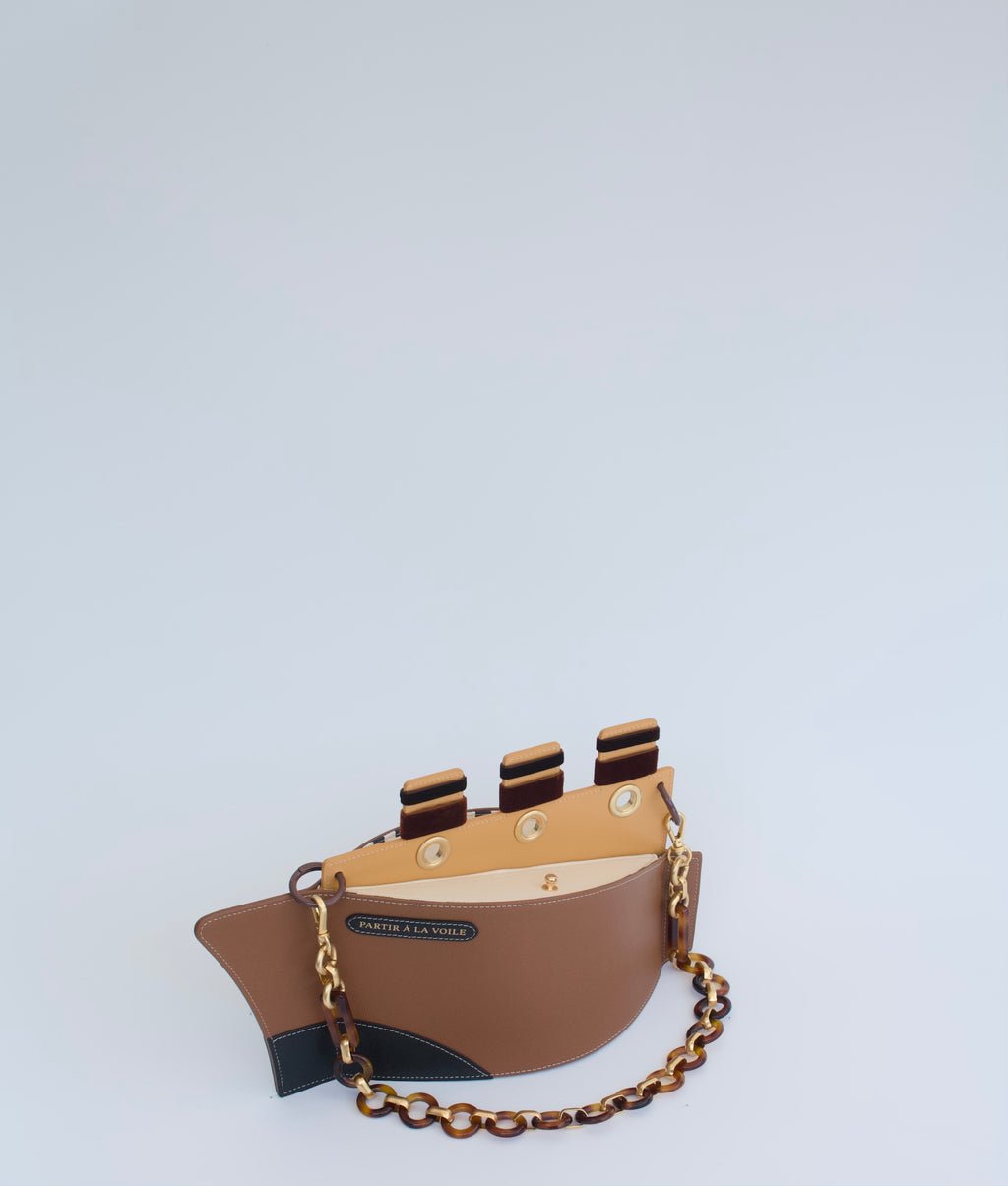 Cruise Bag