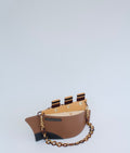 Cruise Bag