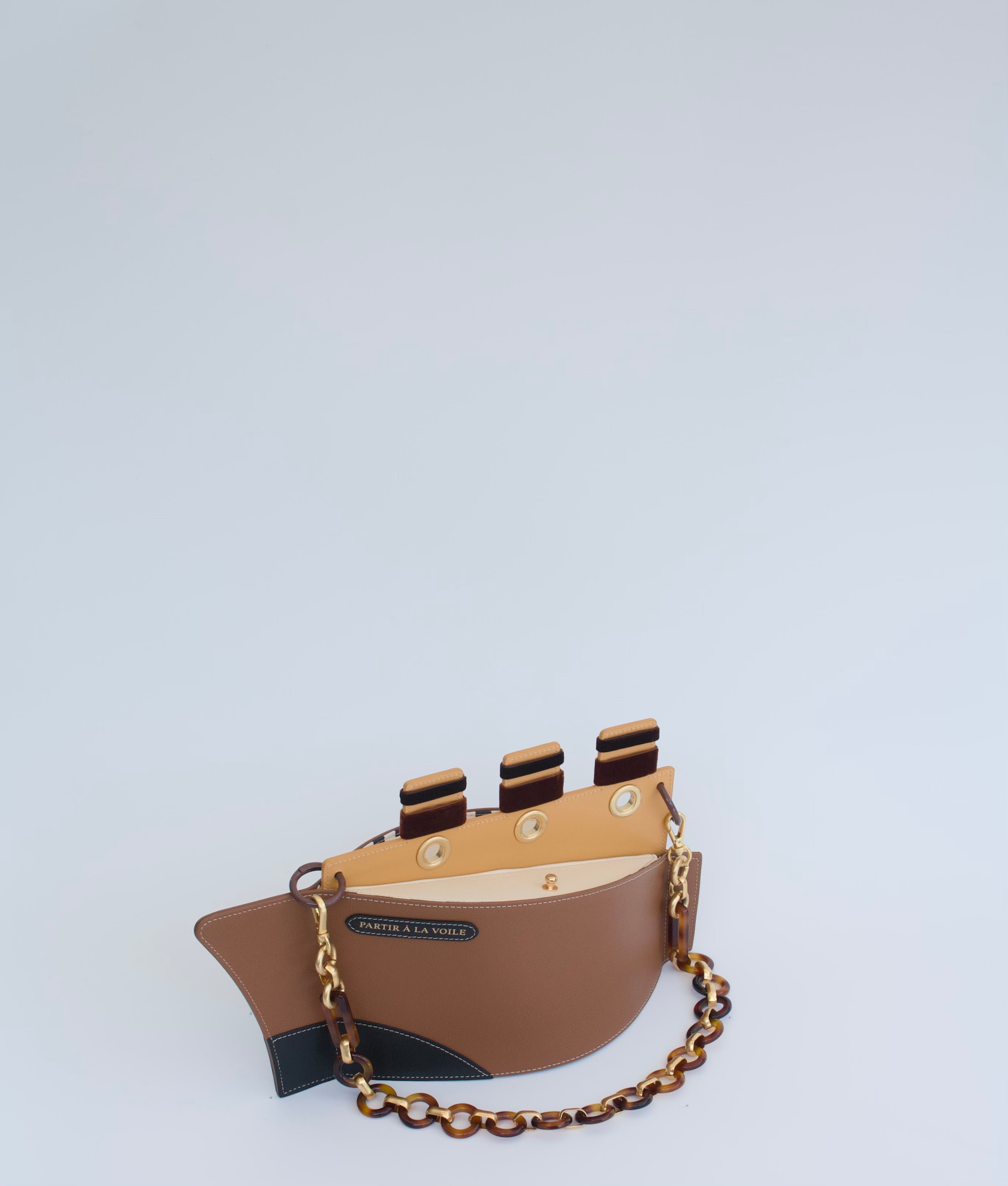 Cruise Bag