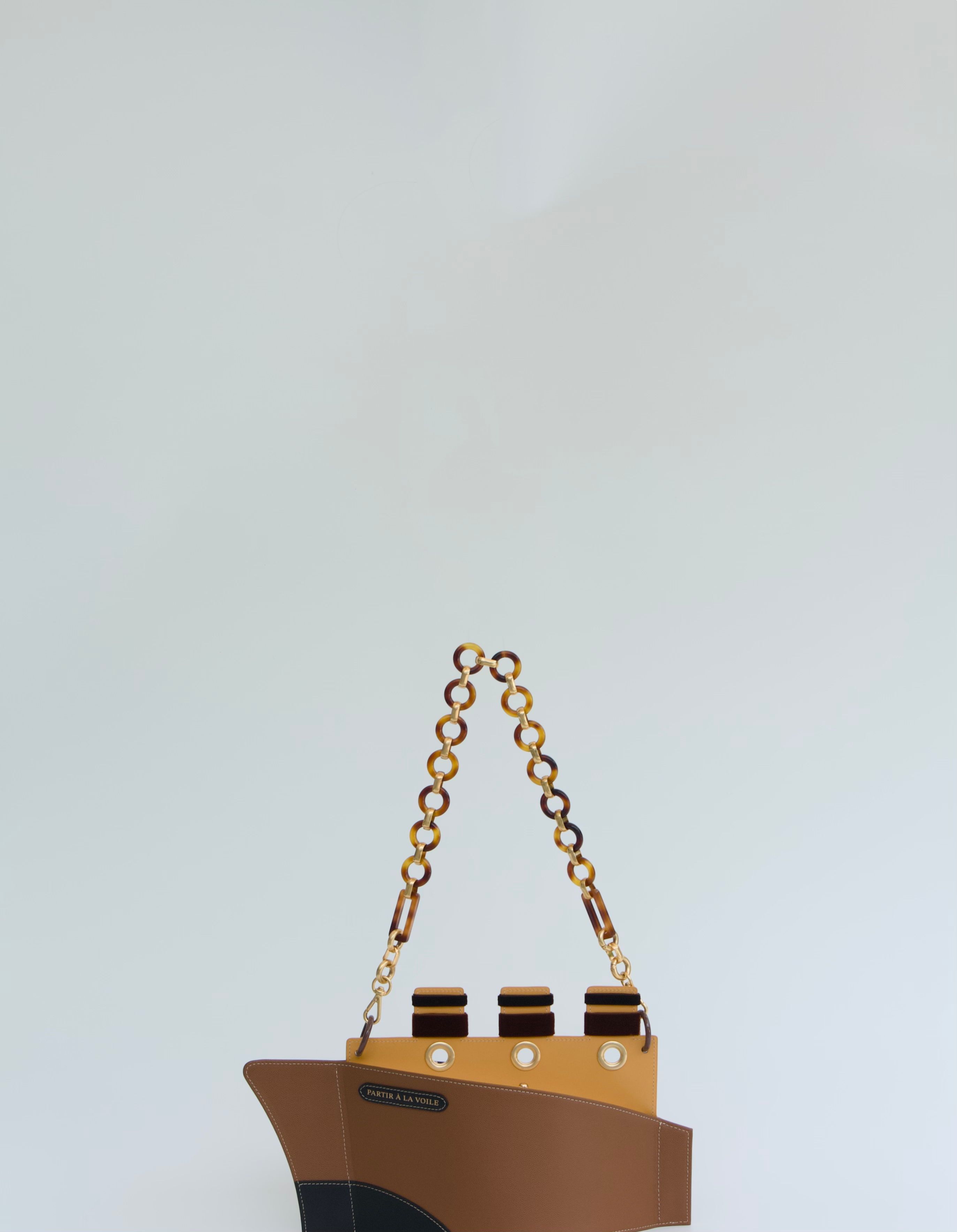 Cruise Bag