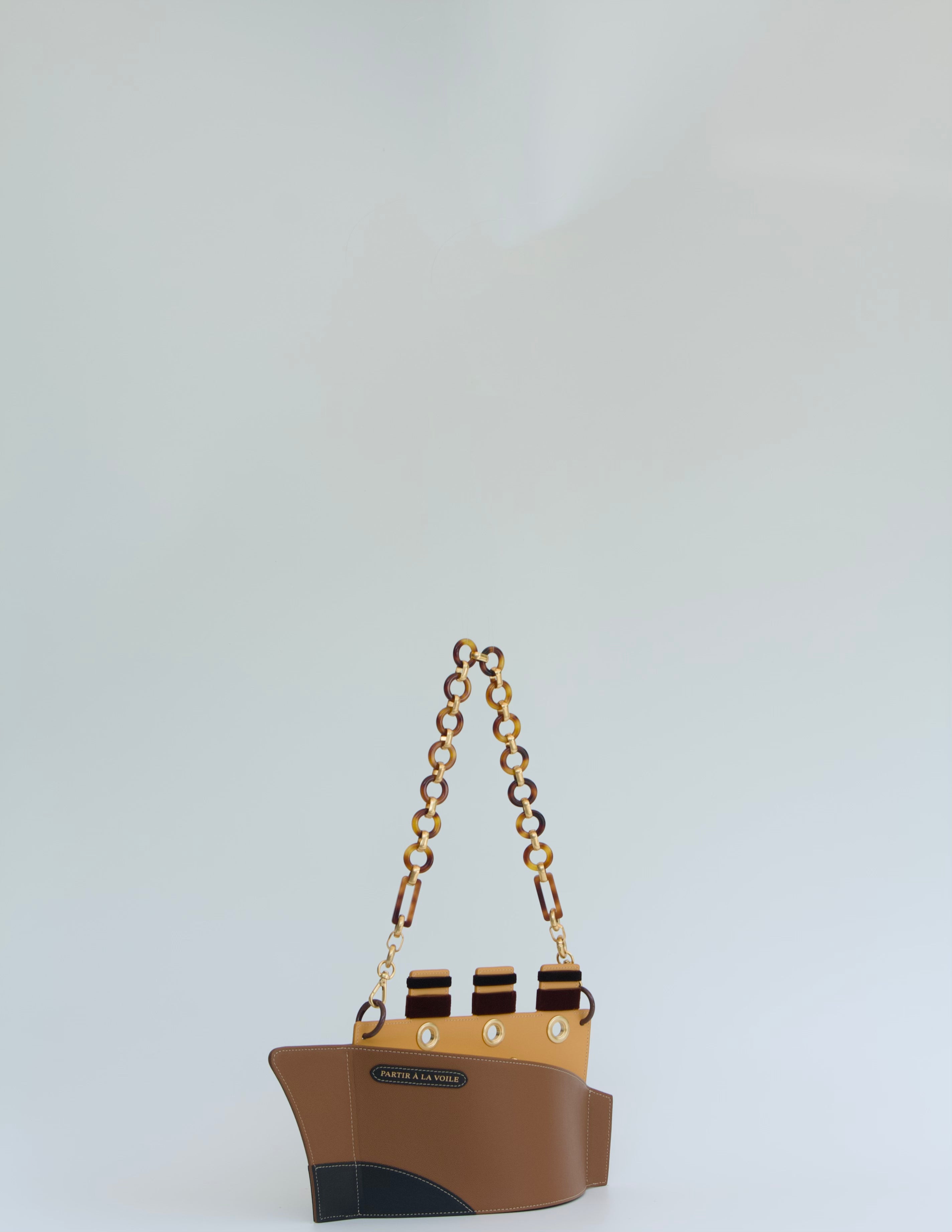 Cruise Bag