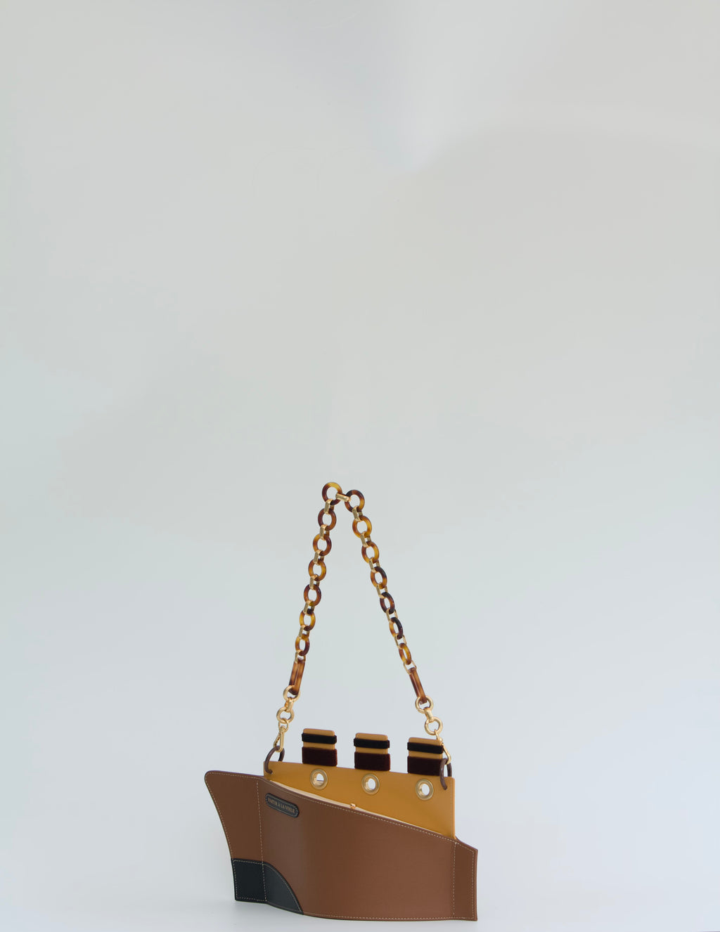 Cruise Bag